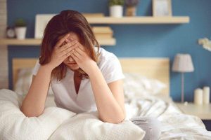 Hiểu Về Rối Loạn Nội Tiết Tố