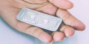 Tác dụng phụ của thuốc